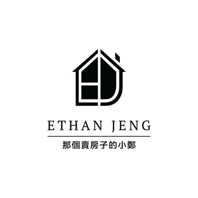 Ethan Jeng 那个卖房子的小郑